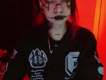 MalloryShaw – webcam model profile photo Image 12