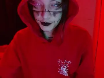 MalloryShaw – webcam model profile photo Image 13