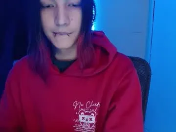 MalloryShaw – webcam model profile photo Image 14