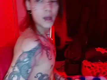 MalloryShaw – webcam model profile photo Image 15