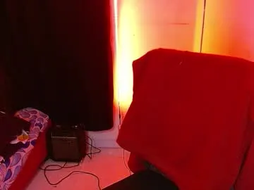 MalloryShaw – webcam model profile photo Image 16