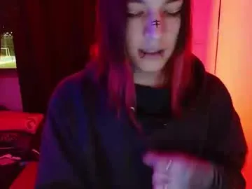 MalloryShaw – webcam model profile photo Image 17