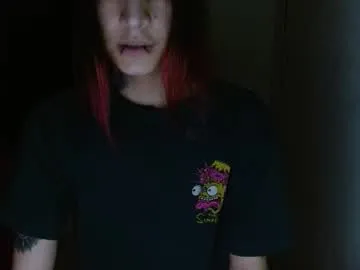 MalloryShaw – webcam model profile photo Image 18