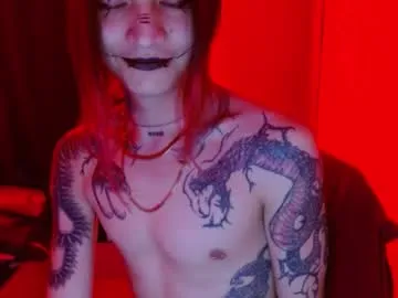 MalloryShaw – webcam model profile photo Image 19