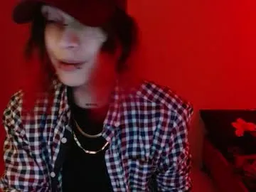 MalloryShaw – webcam model profile photo Image 3