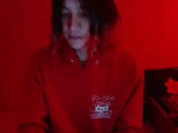 MalloryShaw – webcam model profile photo Image 4