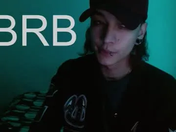 MalloryShaw – webcam model profile photo Image 5