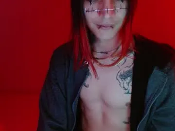 MalloryShaw – webcam model profile photo Image 6