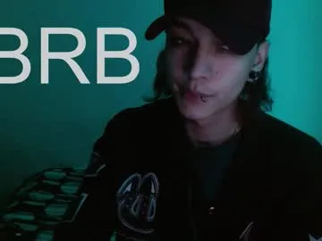 MalloryShaw – webcam model profile photo Image 7