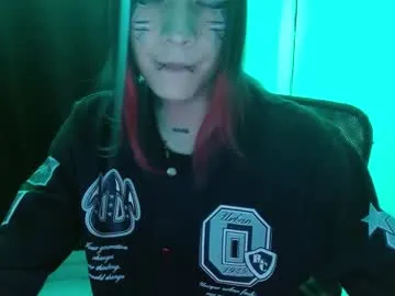 MalloryShaw – webcam model profile photo Image 8