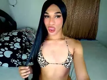 naomixjones1 – webcam model profile photo Image 13