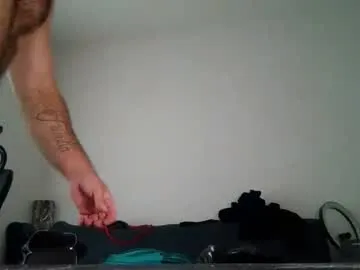 indiandesiguys2023 – webcam model profile photo Image 14