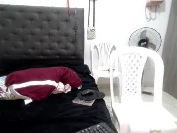 indian_yashika – webcam model profile photo Image 6