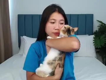 LesleyRed – webcam model profile photo Image 10