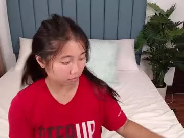 LesleyRed – webcam model profile photo Image 19