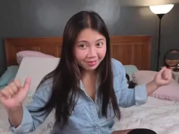 LesleyRed – webcam model profile photo Image 2