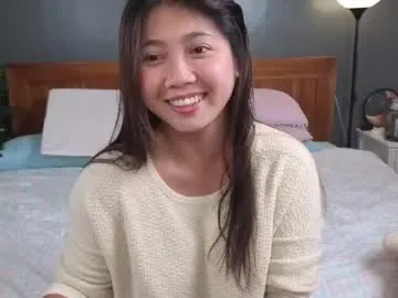 LesleyRed – webcam model profile photo Image 3