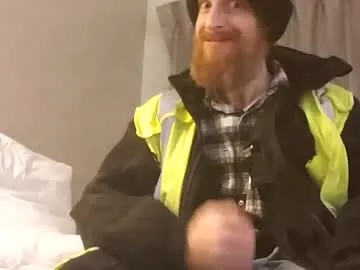 skyviper88 – webcam model profile photo