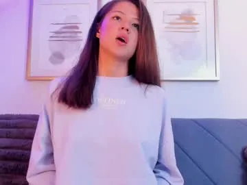 skyy_bloom – webcam model profile photo