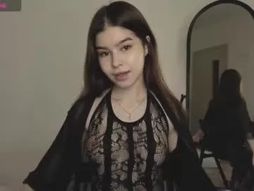 iamsomeone1234 – webcam model profile photo Image 15