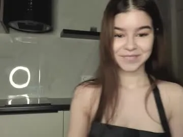 iamsomeone1234 – webcam model profile photo Image 18