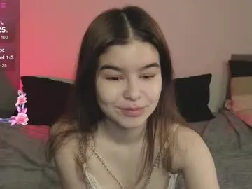 iamsomeone1234 – webcam model profile photo Image 2