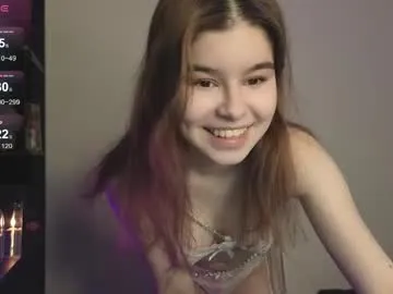 iamsomeone1234 – webcam model profile photo Image 4