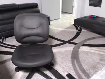 slangondemhoes – webcam model profile photo