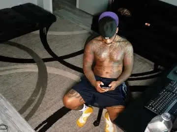 EmiliaWalker – webcam model profile photo Image 19