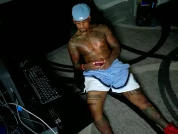 EmiliaWalker – webcam model profile photo Image 7