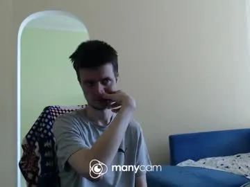 desi_girl_jebin – webcam model profile photo Image 4