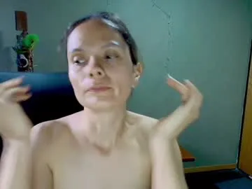 slavefuck – webcam model profile photo