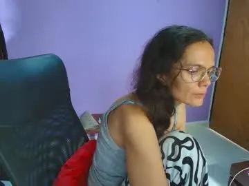 indiandesiguys2023 – webcam model profile photo Image 11