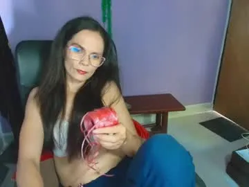 indiandesiguys2023 – webcam model profile photo Image 14