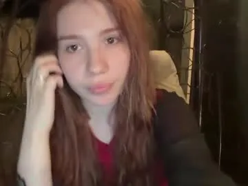 sofiakhanxo – webcam model profile photo Image 11