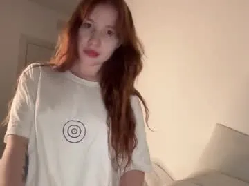 sofiakhanxo – webcam model profile photo Image 12