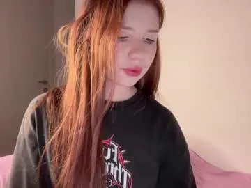 sofiakhanxo – webcam model profile photo Image 13