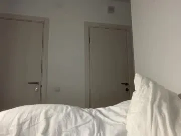 sofiakhanxo – webcam model profile photo Image 17