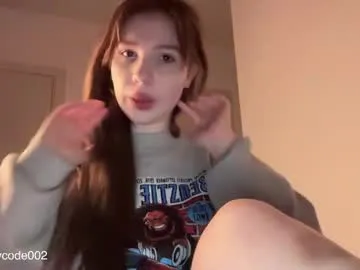 sofiakhanxo – webcam model profile photo Image 5