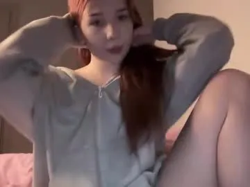 sofiakhanxo – webcam model profile photo Image 8