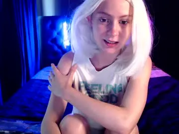 cw1ss – webcam model profile photo Image 11