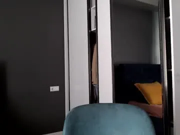 cw1ss – webcam model profile photo Image 15