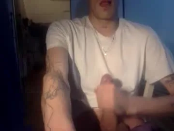 slenderman030 – webcam model profile photo