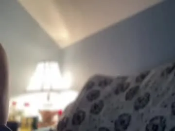 slickmass – webcam model profile photo