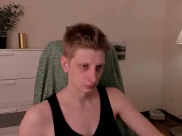 desi_girl_jebin – webcam model profile photo Image 10