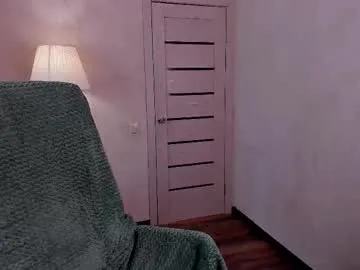 desi_girl_jebin – webcam model profile photo Image 12