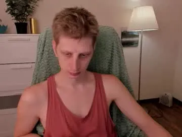 desi_girl_jebin – webcam model profile photo Image 14