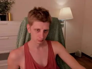 desi_girl_jebin – webcam model profile photo Image 15