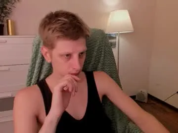 desi_girl_jebin – webcam model profile photo Image 17