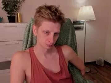 desi_girl_jebin – webcam model profile photo Image 18